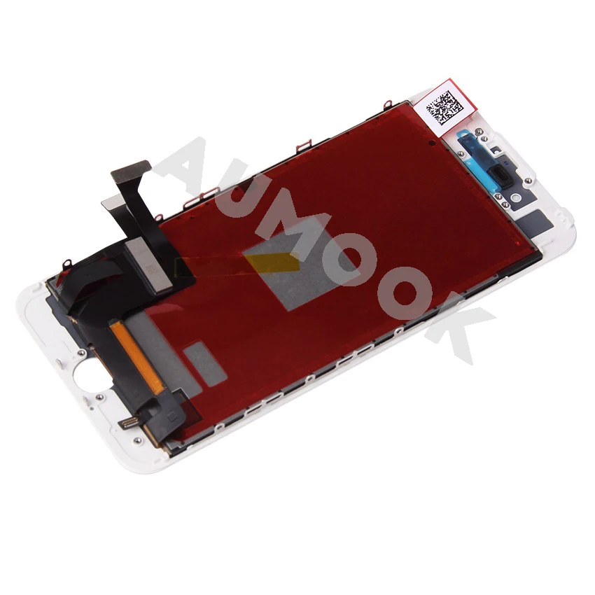 ЖК-дисплей для iPhone 7 с сенсорным экраном и дигитайзером в сборе 10 шт. | Мобильные