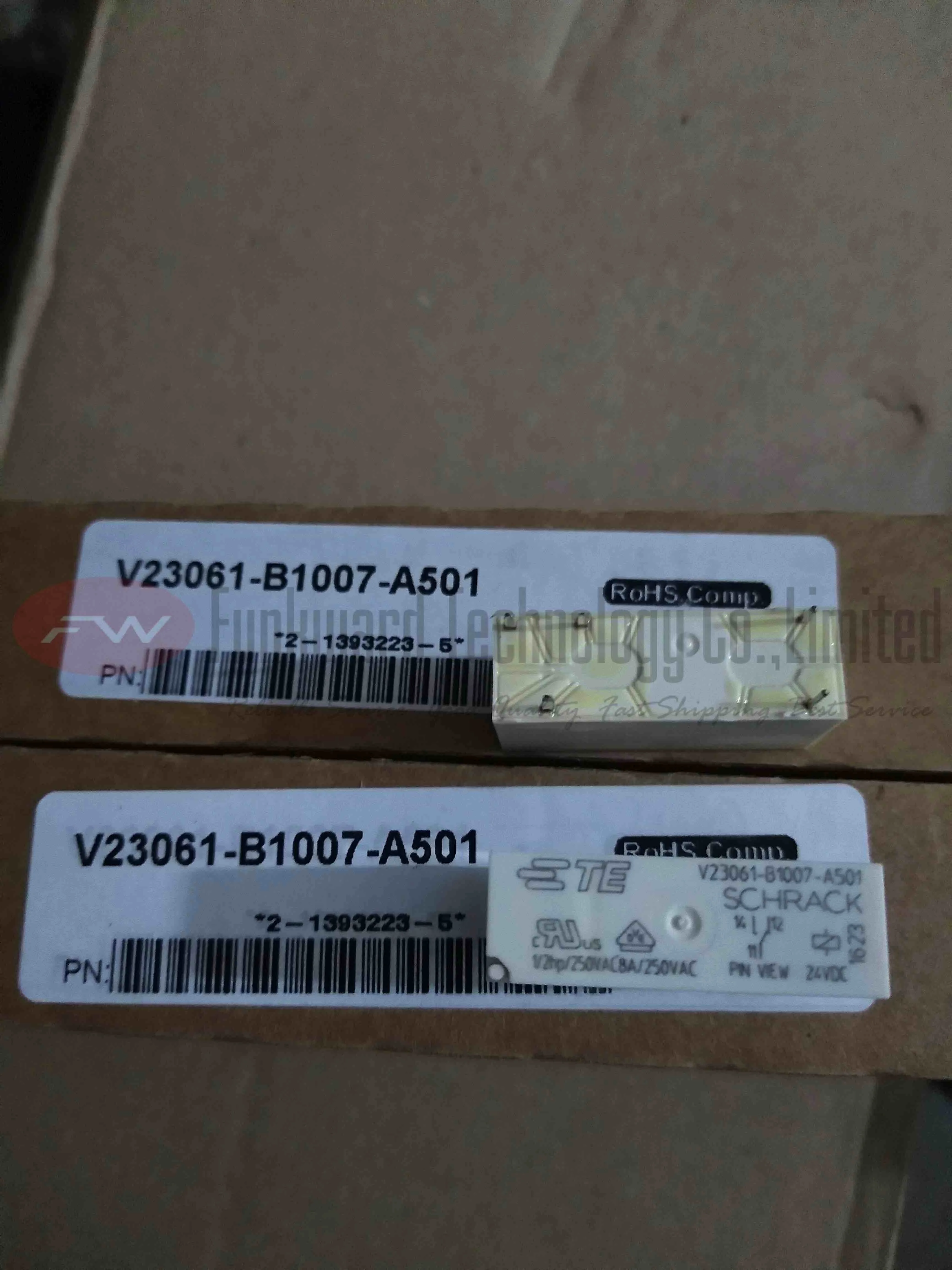 Usb-реле мощности 8A 250VAC 5 контактов | Строительство и ремонт