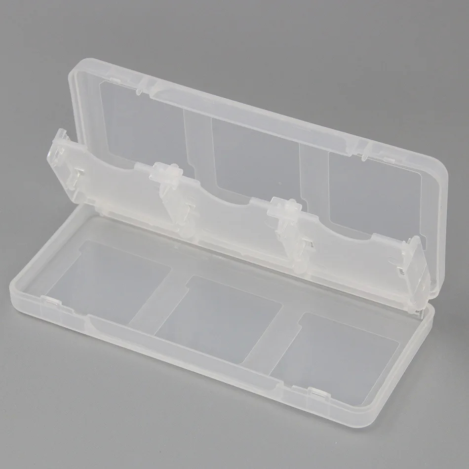 Рисунок 2 - 6 в 1, чёрная/белая игровая карта