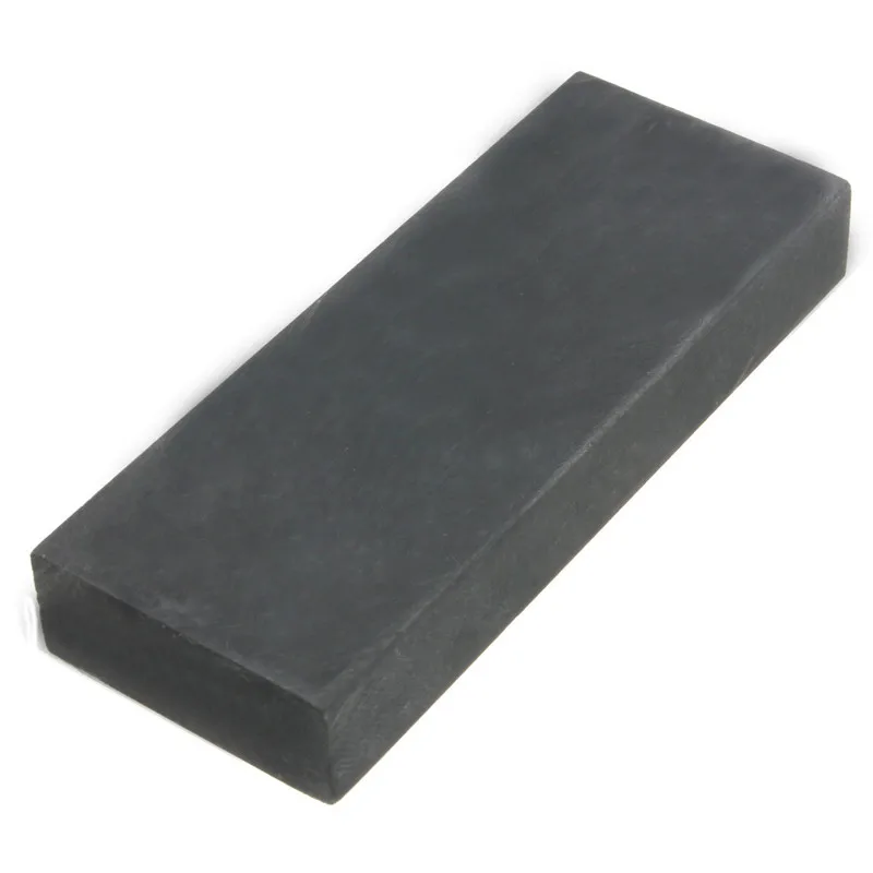 

Точильный камень для кухонных ножей, зернистость 5000