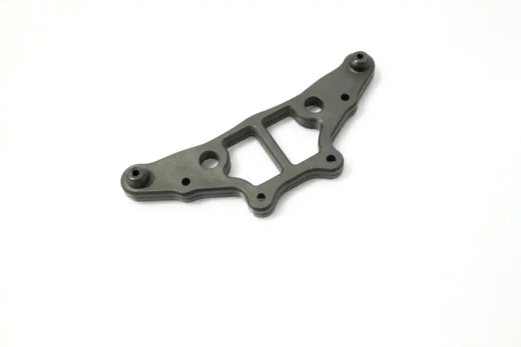 Набор 2 для 1/5 HPI Baja 5T | Игрушки и хобби