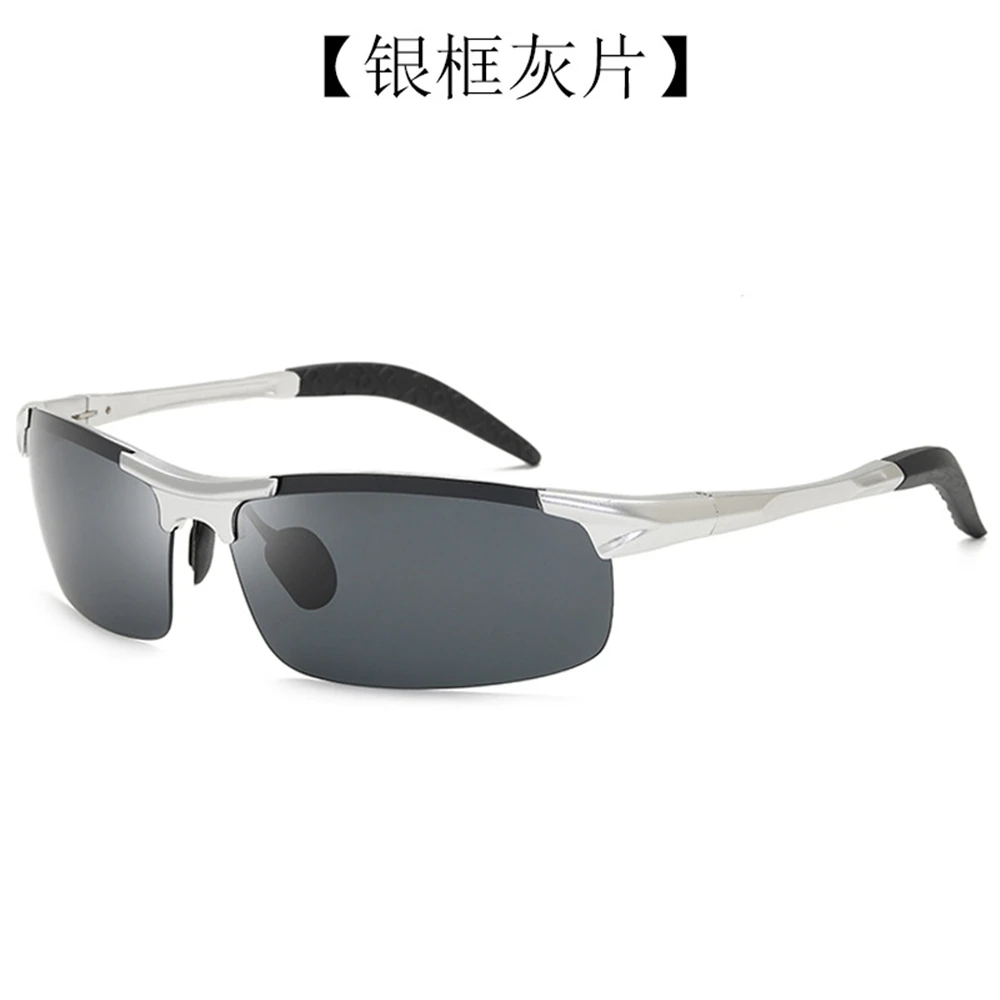

Cycling Sunglasses Bike Glasses Bike Accessories Safety Goggles Bike Glasses Polarized Sun Glasses Wholesale Women Eyewear 2021