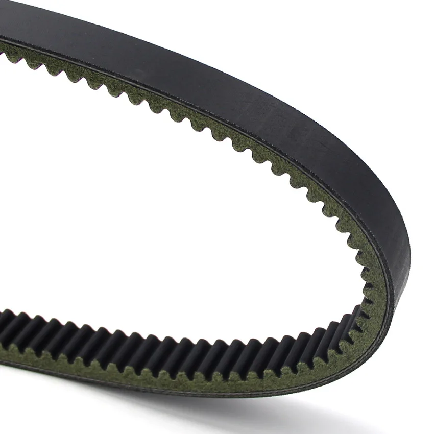 Мотоциклетный ремень для квадроцикла UTV приводной сцепления POLARIS Sport 440 SKS TOURING SUPER