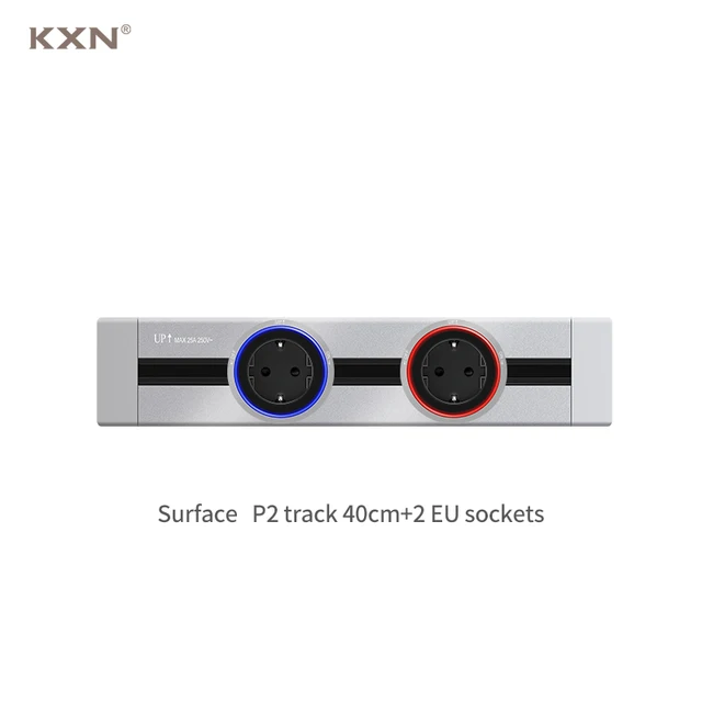 System socket. Материнская плата intel s875wp1lx. Bs 1363 розетка. Материнская плата intel d925xecv2lk. Подобрать розетки и выключатели.