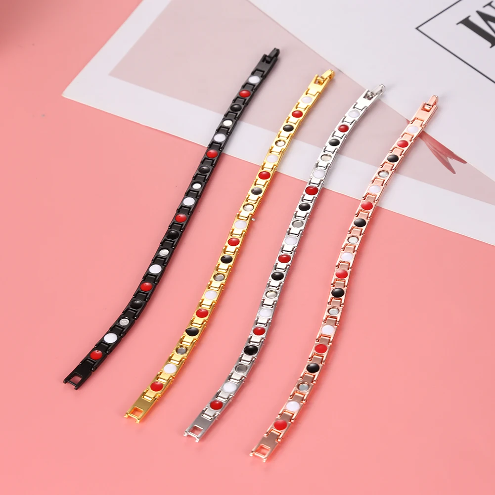 

Фитнес-браслет для похудения, для похудения, против усталости, для мужчин и женщин