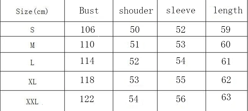 

Nirvana Hoodies women Hooded Simple All-match Leisure Oversize Pullovers Korean Style Warm Kawaii Loose Streetwear Sweatshirts