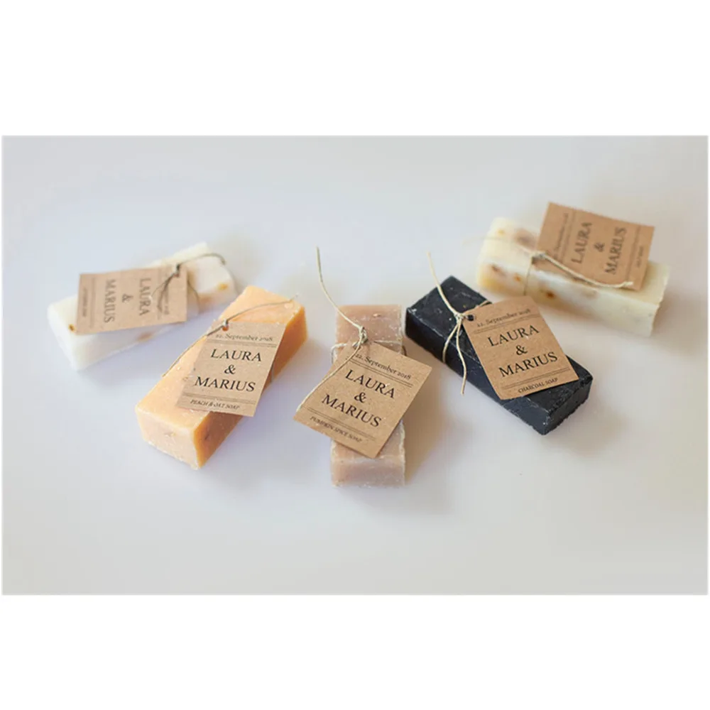 Бирки для свадебных подарков на заказ бирки сувениров уникальные свадебного