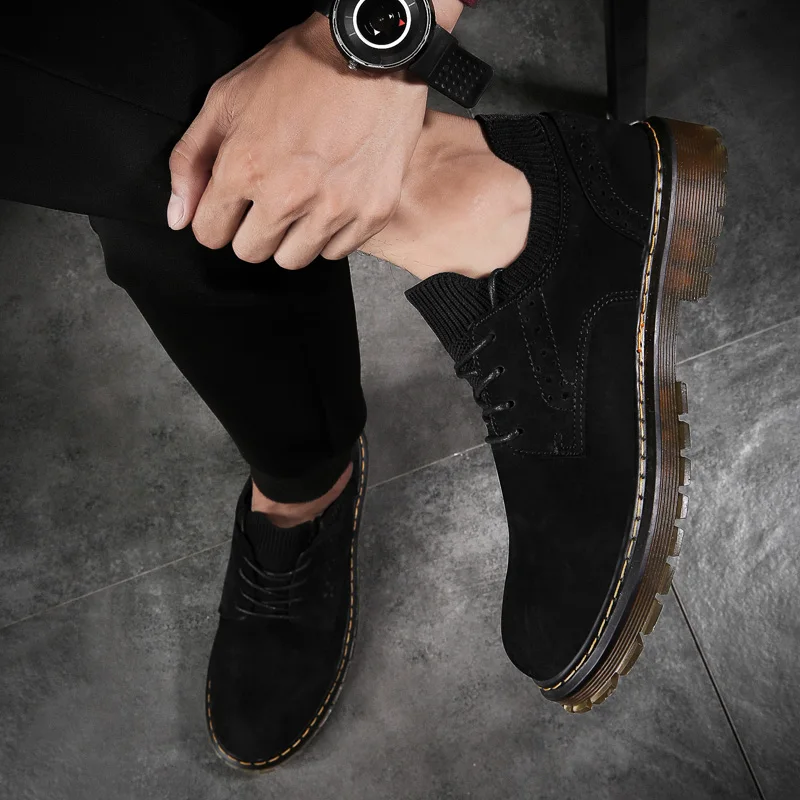 

sapato; ; sapatos
