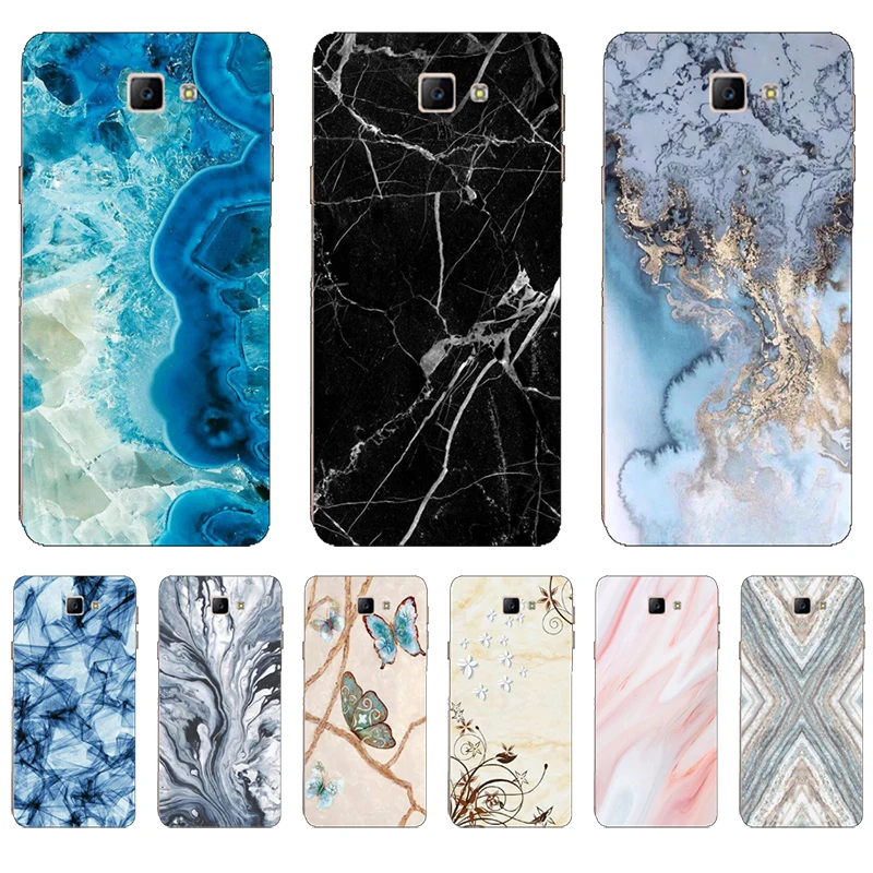 Индивидуальный чехол из закаленного стекла для iPhone 11 Pro Xs Max Xr 6 6s 7 8 Plus 5 5S с