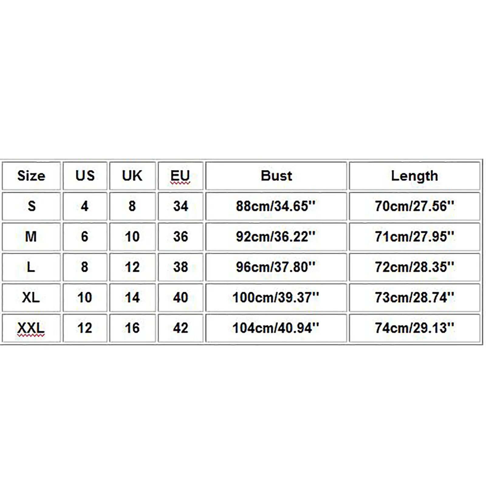 

2021 SummerTops T Shirts Women Harajuku Solid Tops Sleeveless O-Neck Yoga Vest Shirt Summer Casual Workout Tees