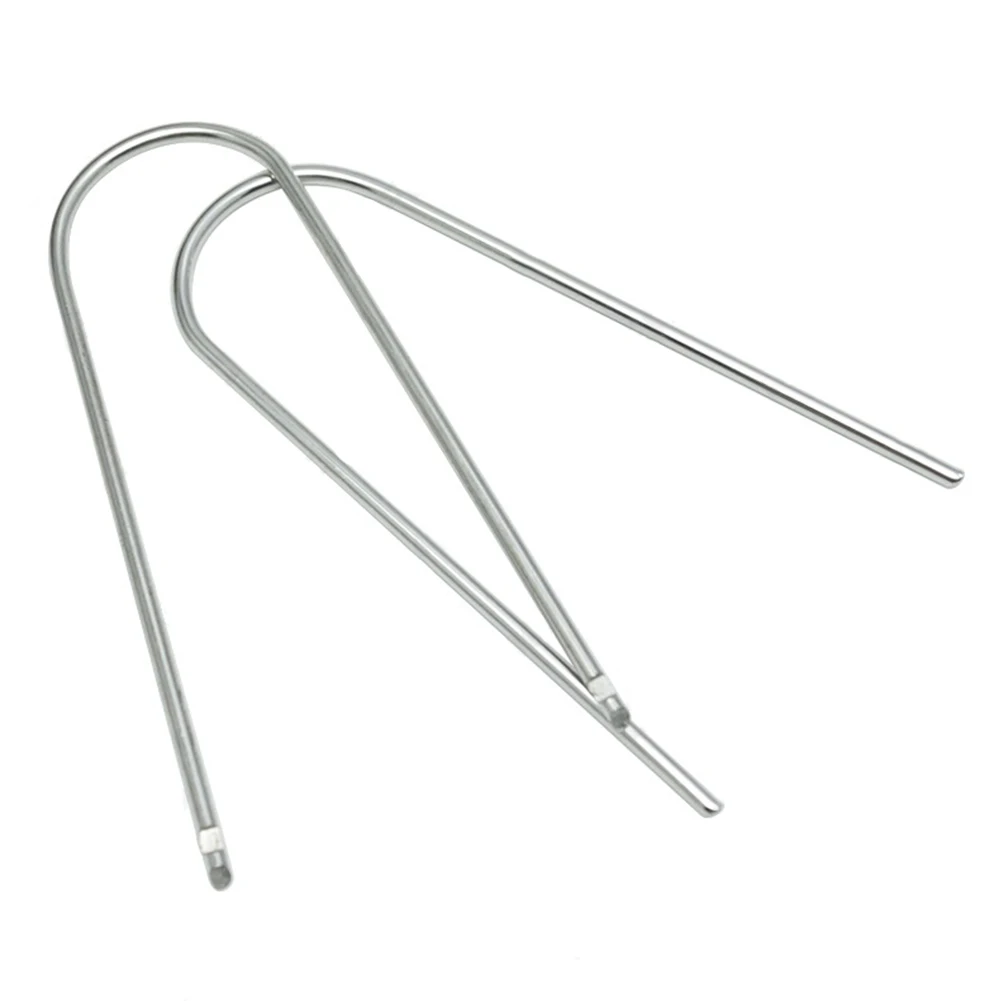 2 шт./компл. аудио ремонт автомобиля CD/DVD Прочный портативный обслуживания