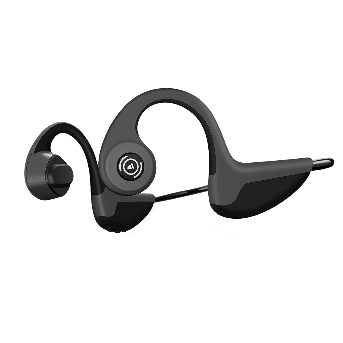 Спортивные наушники с открытыми ушами Беспроводные Hi-Fi стереонаушники гарнитура