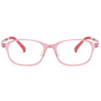 childrens optical glasses frame ppsu plastic steel kids eyeglasses frames anti blue light eyewear fashion color high quality