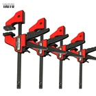 Зажим TAITU с храповым механизмом, 461218 дюйма