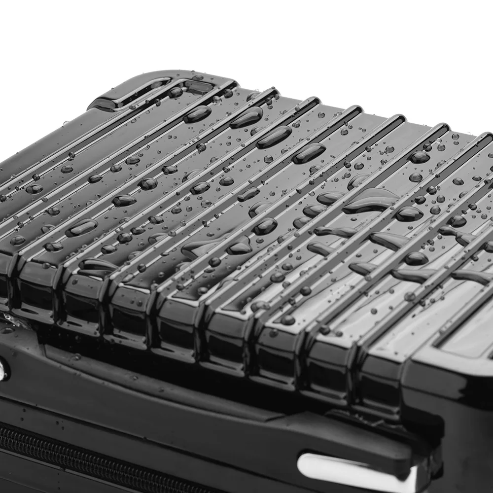 Сумка на плечо с твердым корпусом для FIMI X8 SE переносная сумка Портативная fimi x8se 2020