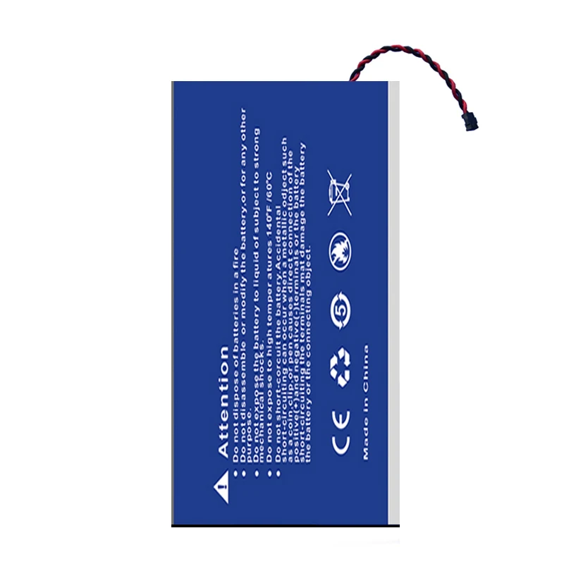 HSABAT HZ40 3800 мА/ч, Батарея для Motorola MOTO Z2 играть XT1710-06 XT1710-09 XT1710-11 XT1710-08 XT1710