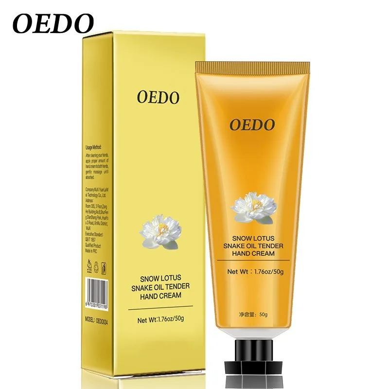 

Снежный Лотос крем для рук эссенция уход за кожей отбеливание восстановление питание разбавление тонких линий укрепляющий смягчение орого...