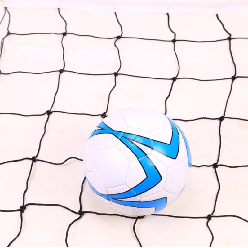 

New Indoor Outdoor Sports Volleyball Net Training 7x1m Tennis Portable Quickstart Beach Volleyball Net Universal