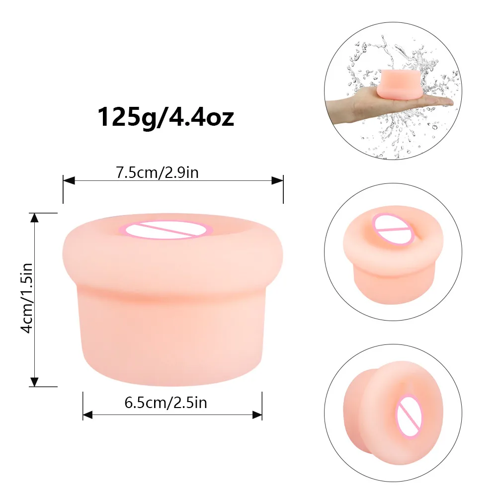 Пениса вакуумная помпа для увеличения пениса Увеличить Для мужчин t устройства