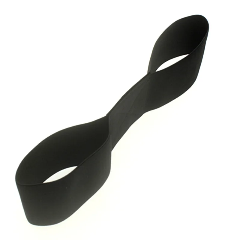 Премиум легкий тренажер нейлоновый ремень для коррекции осанки пояс гольфа