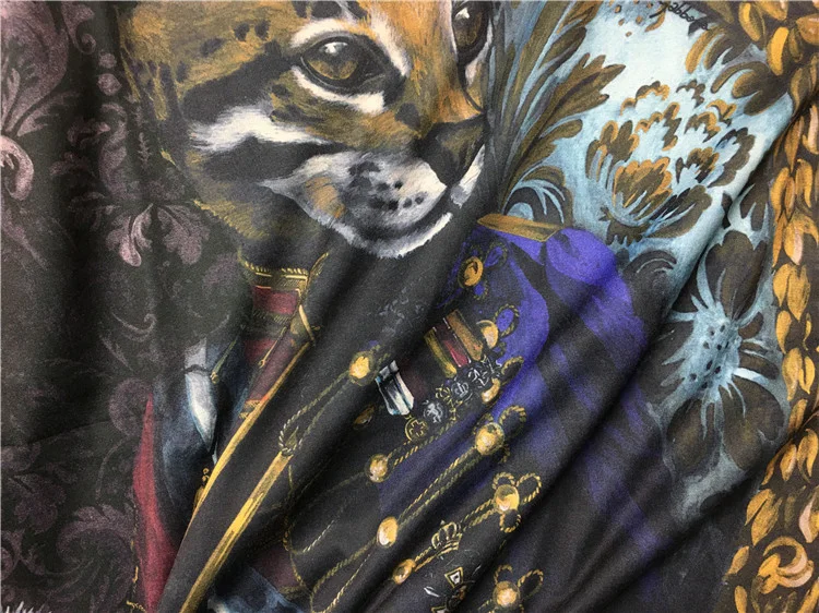 

spring new fashion arrival leopard print tee t shirt short sleeve cotton for men women