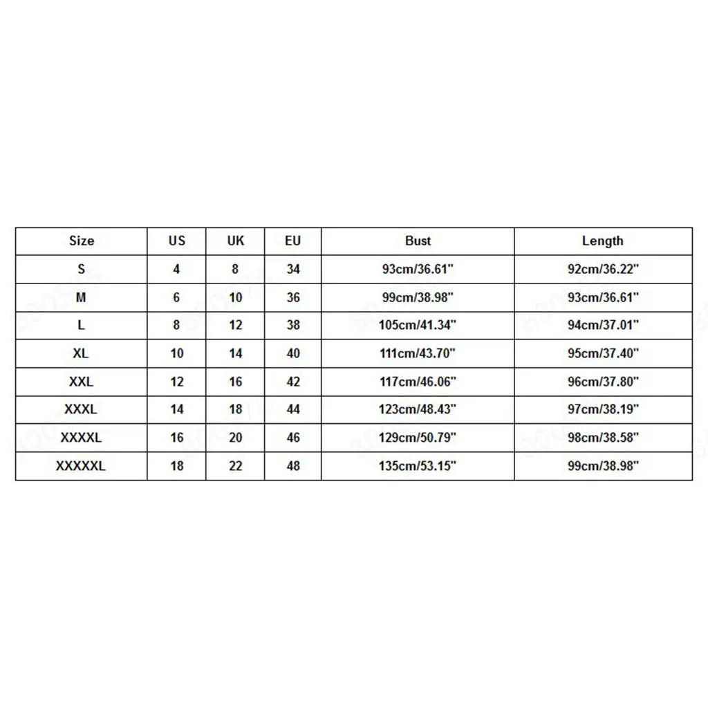 

Summer 2021 Dresses for Women Vestidos de mujer casual Short Sleeve Linen Loose A-line Party Sundress Pocket Dress #741