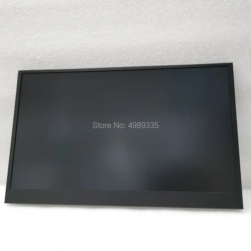 Блок питания S34xbox360 Raspberry Pi USB5V с 14-дюймовым дисплеем для конференций и офисов |