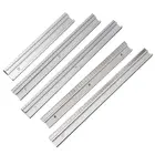 Трек Т-образный 45 типа со шкалой