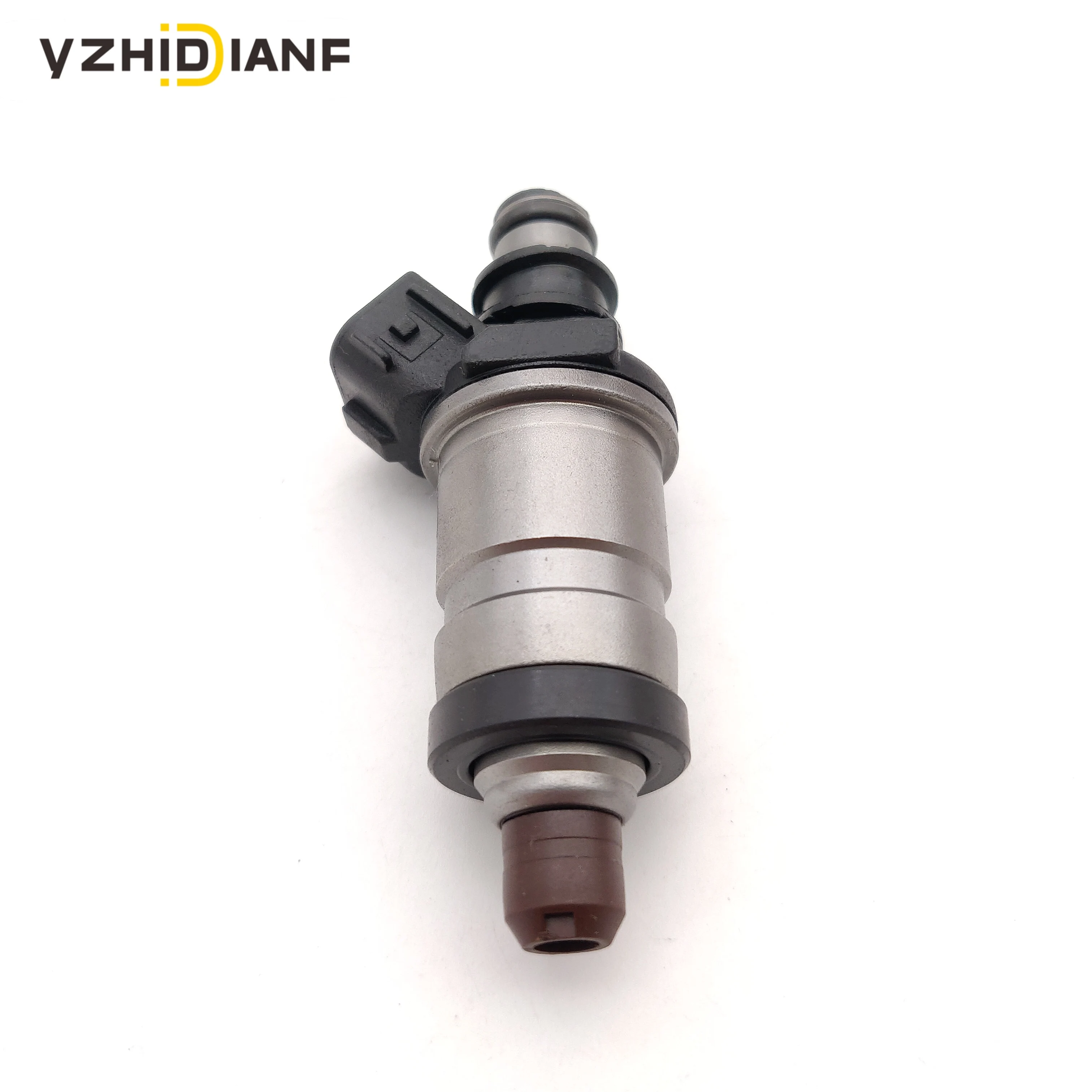 Форсунки Топливные 06164-P2J-000 4 шт. 06164P2J000 для 1996-2001 Honda Accord Civic Odyssey Acura RL TL Integra 842-12192