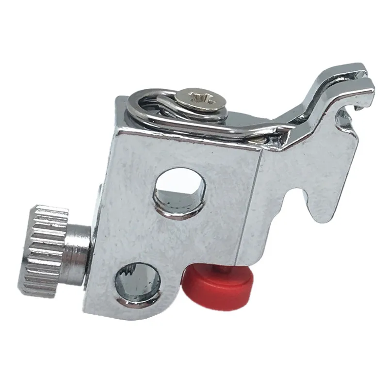 Швейные аксессуары низкий пресс для хвостовика ног держатель #804509000 Janome и New Home