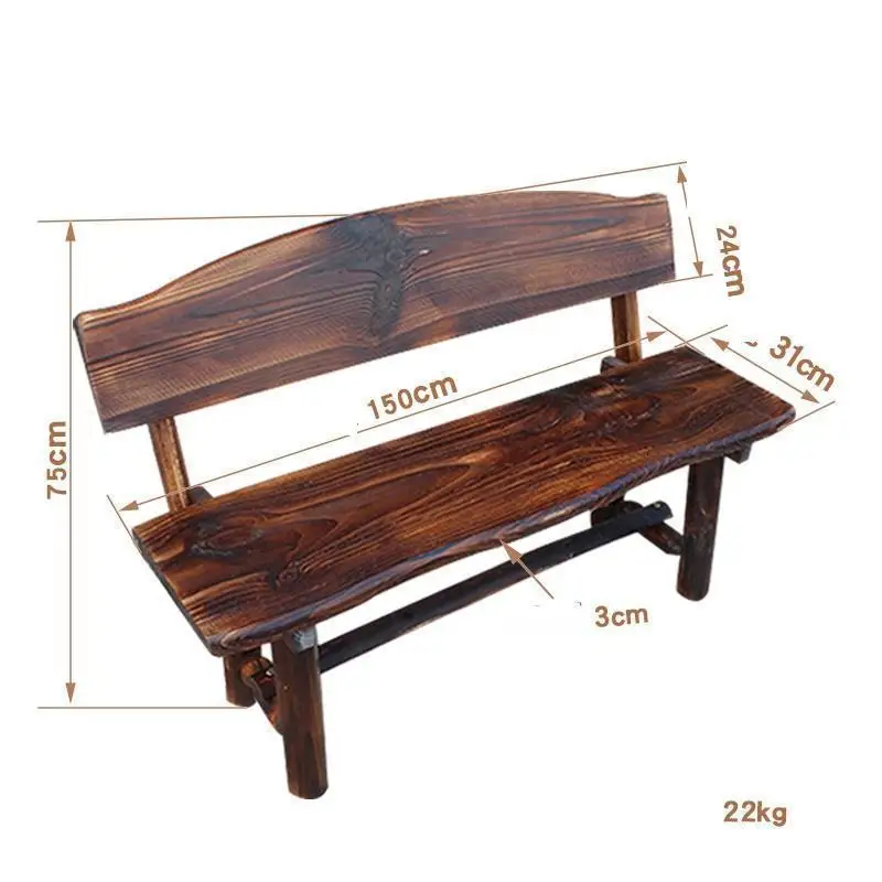 Da giardin Tuinmeubelen Terras Meuble Fotel Ogrodowy Tuinset Tuinmeubel Mueble De Jardin открытый патио садовая мебель стул