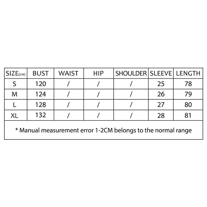 

Vintage Tie Dye Tops Blouse Casual Short Sleeves Button Chiffon Blouse For Nightclub Party Button Down Shirt Plus Size