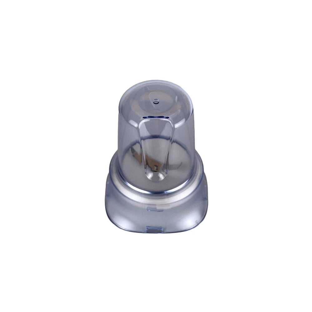 

Оригинальная чашка для смешивания для Philips HR2161, HR2167, HR2168