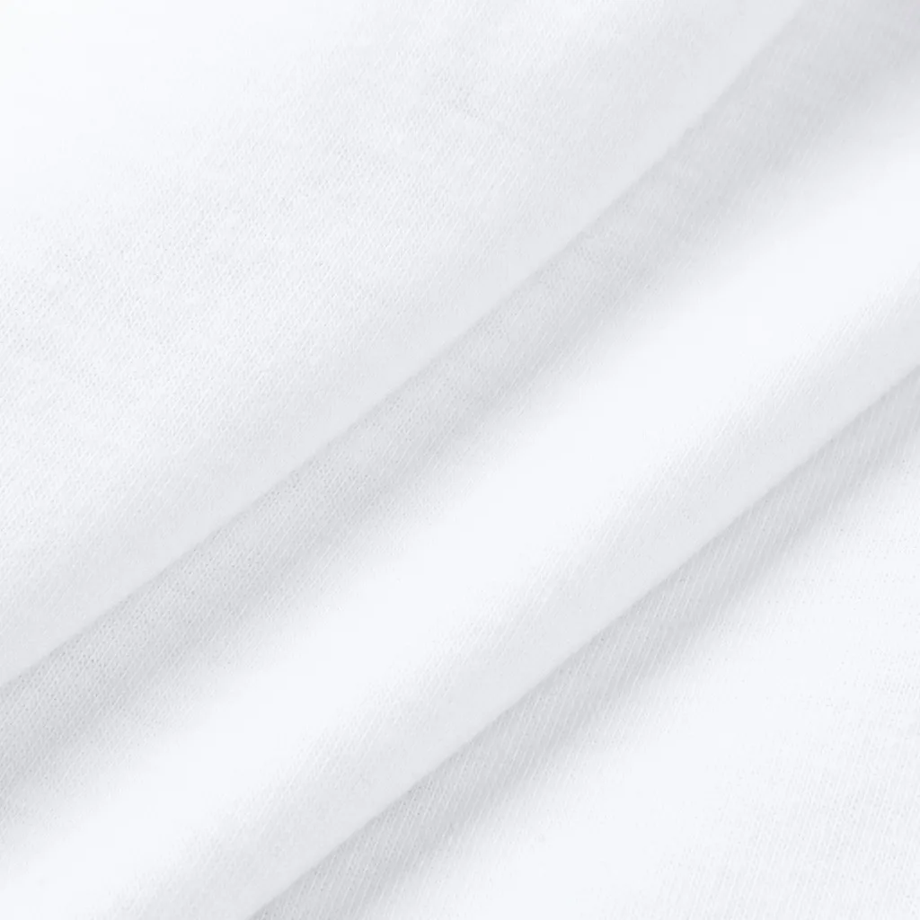 Летнее платье для беременных с мультяшным принтом беременность Топ одежда