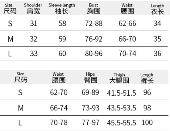 

Casual Slimming Clothing Lady High Waist Tracksuits 2 Pieces Long Sleeve V-Neck Hoodies Crop Top Pants Leggings Fitness Solid