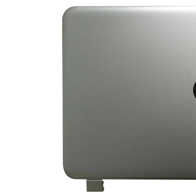 Для струйного принтера HP Pavilion 15-P 15-P066US 15-P000 задняя крышка Топ чехол для ноутбука