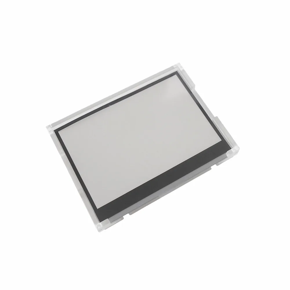 12864L 1 10pin 12864 LCD точечная Матрица COG 3 В модель сварного типа подсветки|Детали и