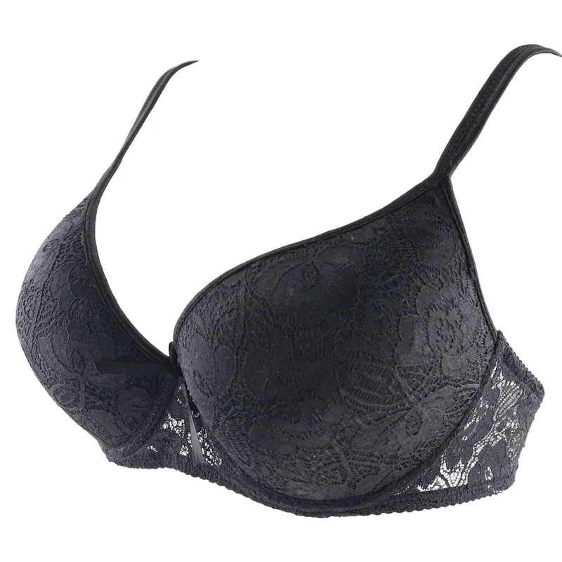 Beauwear 75B 80B 85B 85C 90C 95C 100C 105C 110C 115C сексуальный бюстгальтер большого размера пуш-ап бюстгальтер Пушап для женщин большие размеры чашечки кружевное женское белье