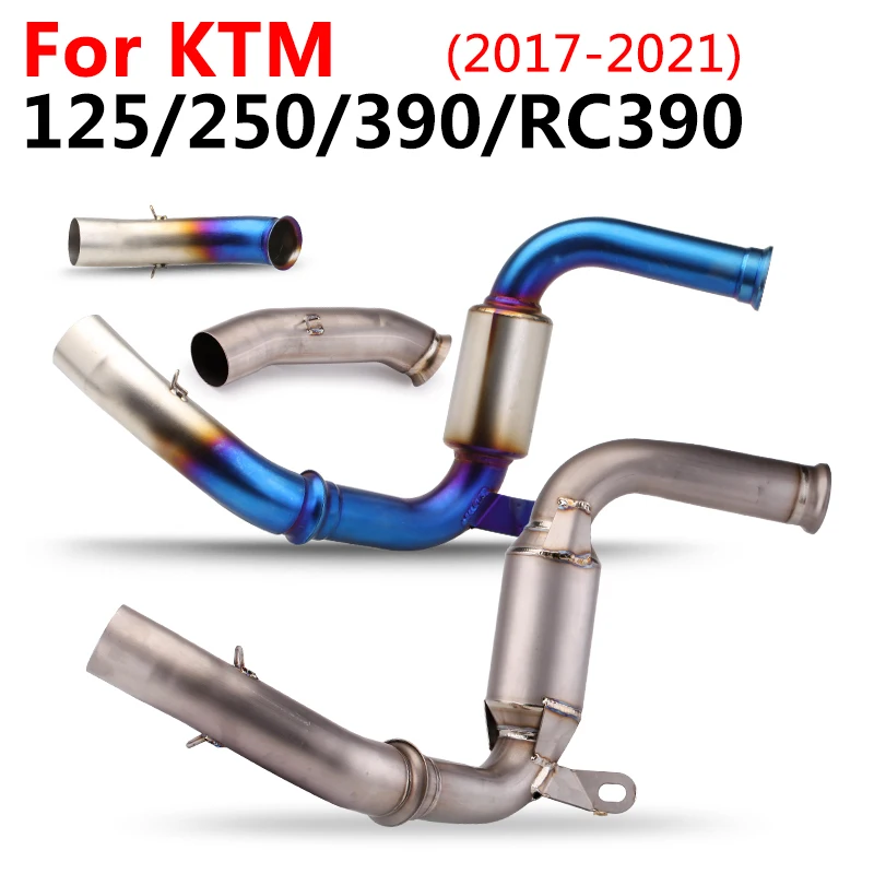 

Подходит для мотоцикла KTM DUKE125 250 RC390