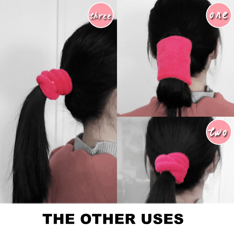 Спортивные нарукавники впитывающие пот дышащие напульсники мужские и женские уличные баскетбольные беговые Фитнес-напульсники
