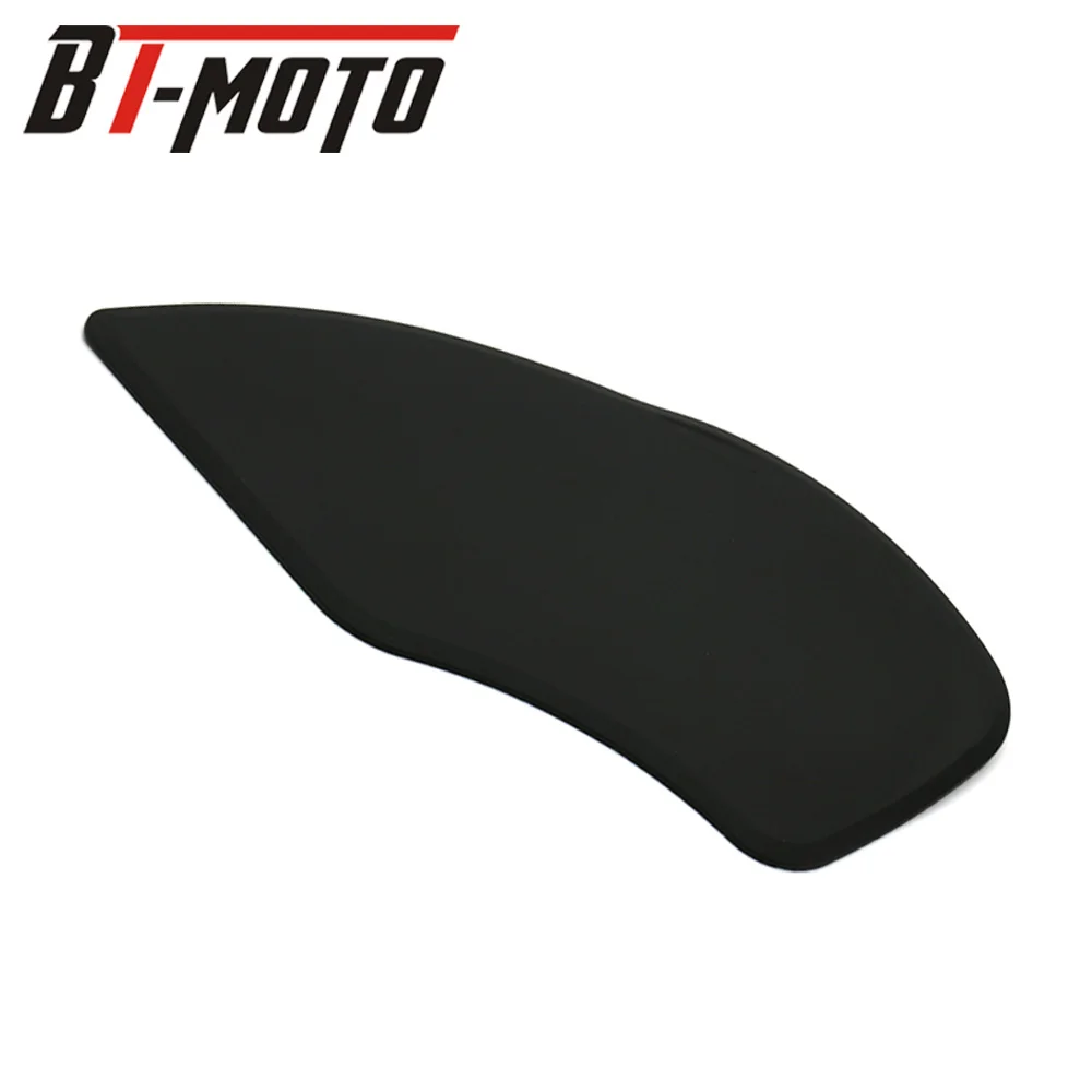 Наклейка на мотоцикл с газовым коленным захватом для BMW R Nine T 2013 2014 2015 2016