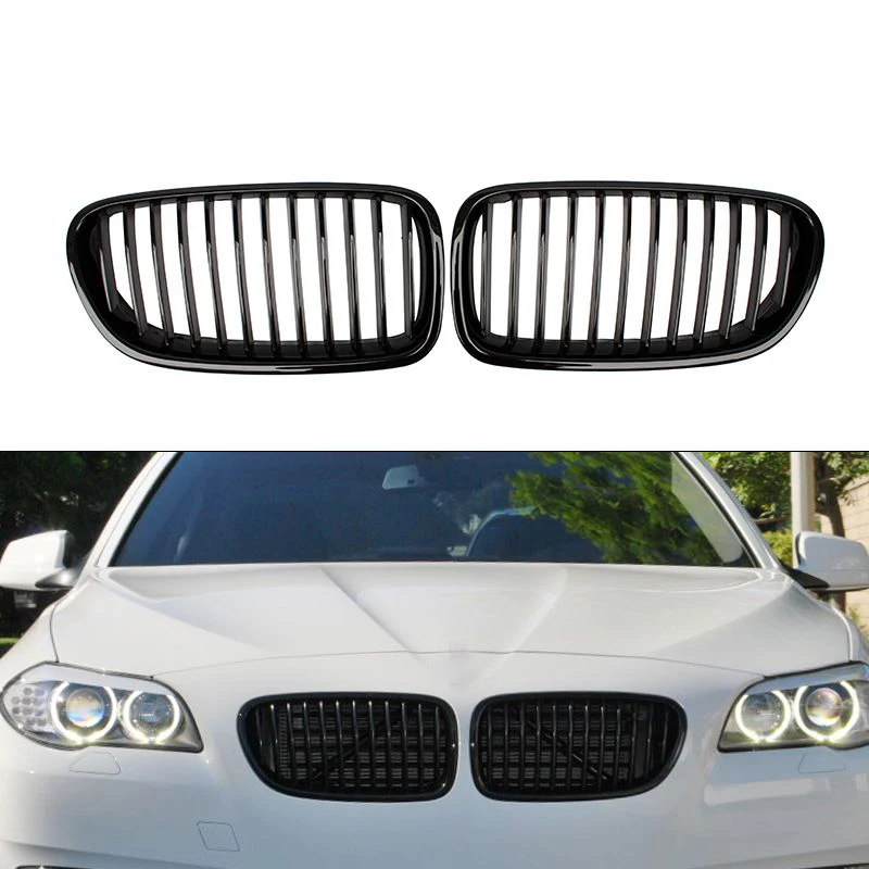 

Auto Replacement Parts