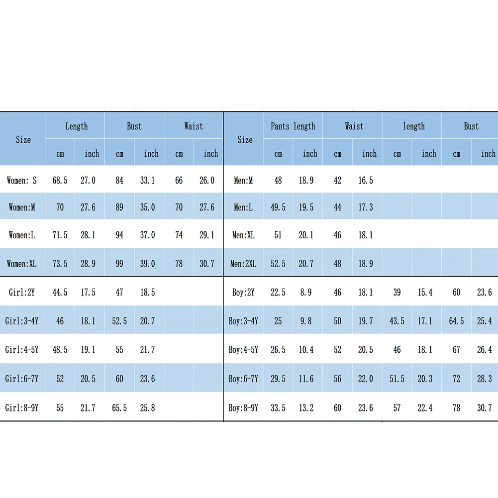 

2021 New Family Swimwear Green Printed Pattern Fashion Two-Piece Suit Children Swimwear 2-12 Years Old Swimwear Hot Sale