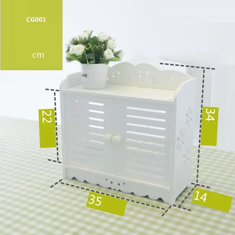 Туалет Arredamento Banyo Dolaplari Mueble De Dormitorio для мебели Armario Banheiro Vanity Mobile Bagno шкаф хранения
