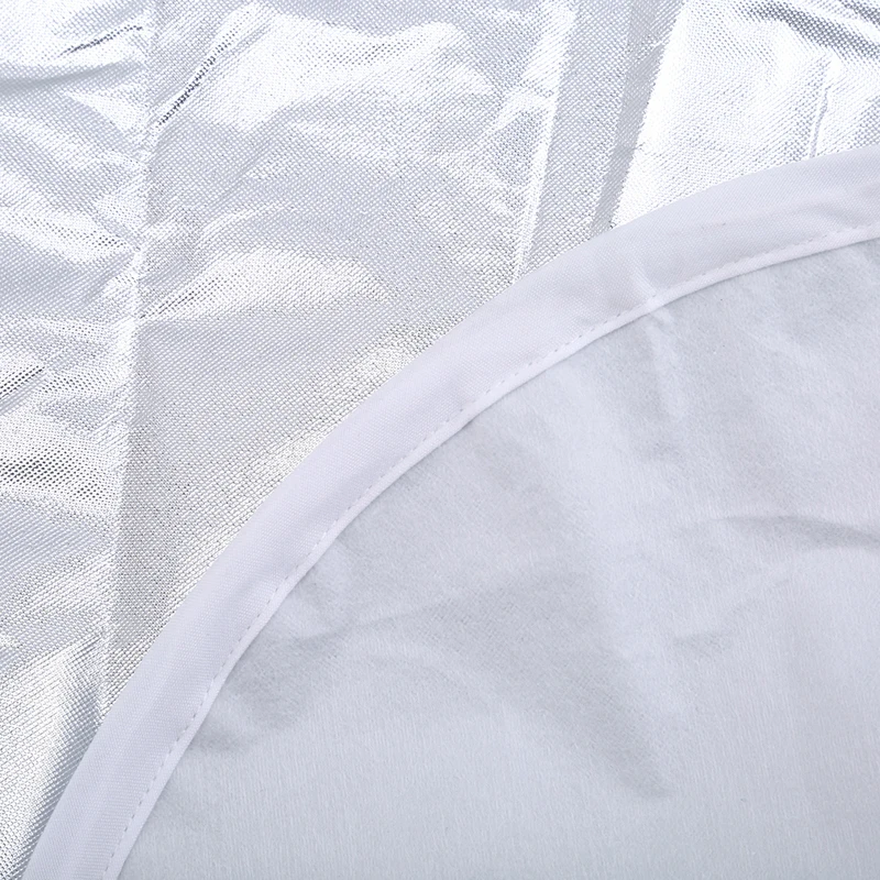 Детское автомобильное сиденье Защитные Чехлы с защитой от УФ лучей пылезащитный