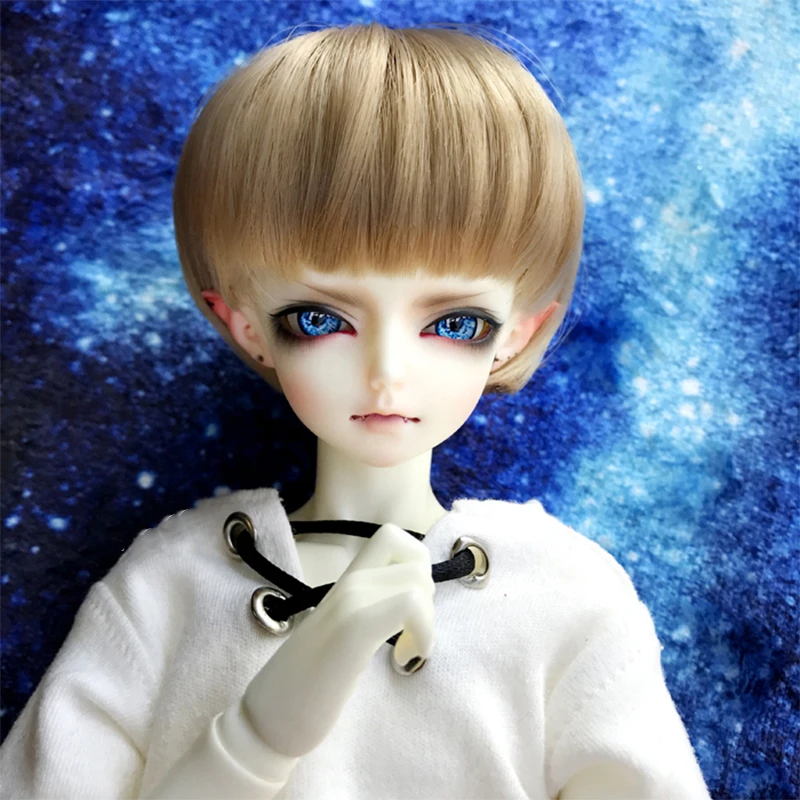 

BJD eyes 10mm-24mm eyes flat eyes doll pressure eyeballs for 1/8 1/6 1/4 1/3 BJD SD DD doll accessories Acrylic eyes doll eyes