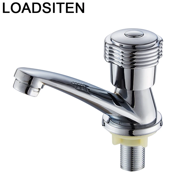 Rubinetto Bagno Wasserhahn Mitigeur водопад Para Grifo Lavabo Robinet Salle De Bain Banheiro Torneira кран для раковины