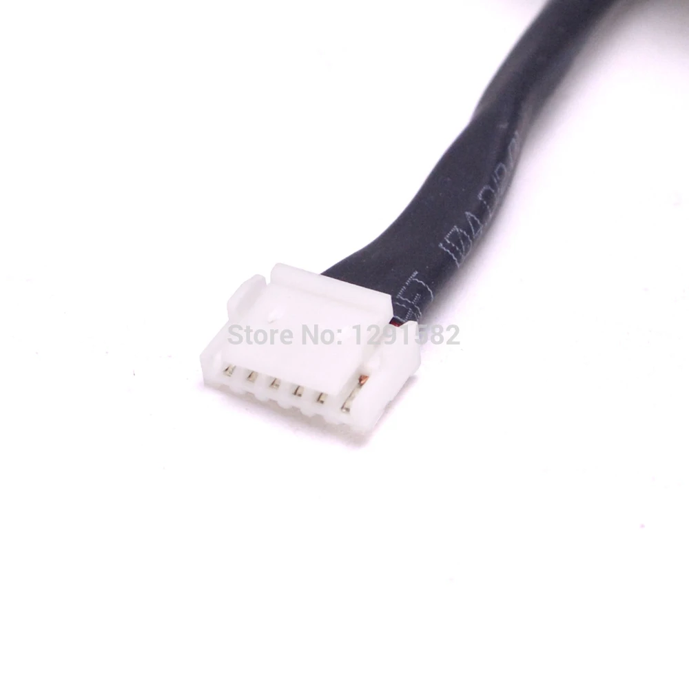 GPS-модуль Radiolink TS100 Mini M8N для контроллера полета PIX Радиоуправляемый квадрокоптер