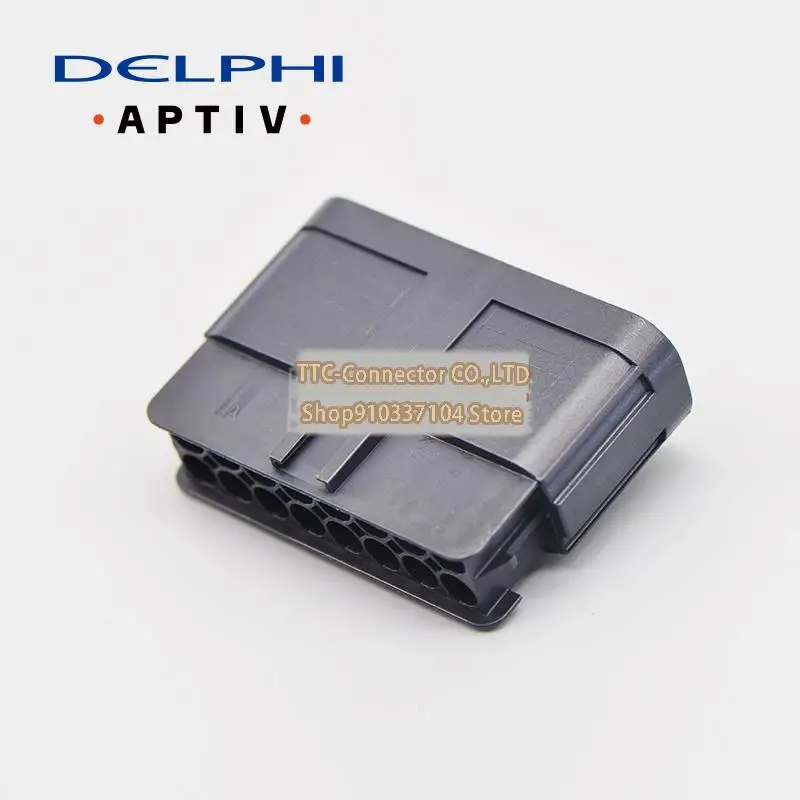 

5pcs/lot 15326667 Connector 100% New and Original