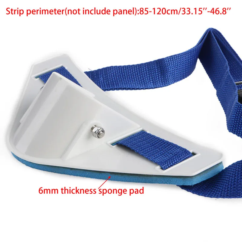 U2JB Вертикальная искусственная рыбалка большая снасть для джиггинга | Спорт и